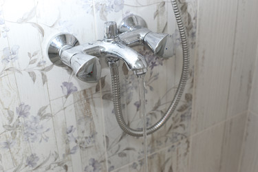 Similar image 22130102