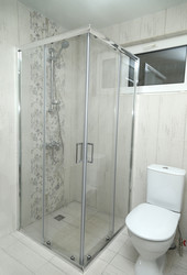 Similar image 22130103