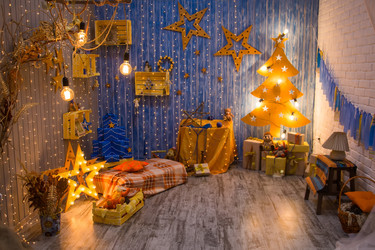 Similar image 22130106