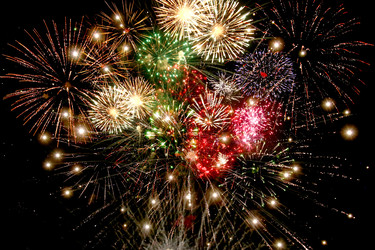 Similar image 22130107