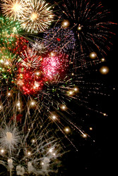 Similar image 22130109