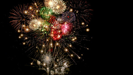 Similar image 22130424