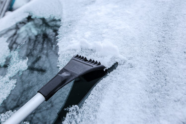 Similar image 22130428