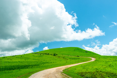 Similar image 22129241