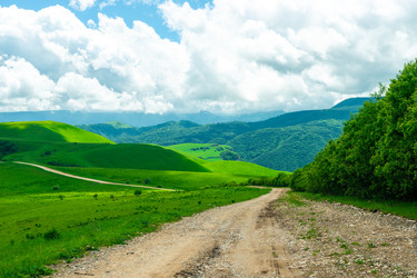 Similar image 22129243