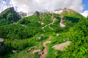 Similar image 22129244