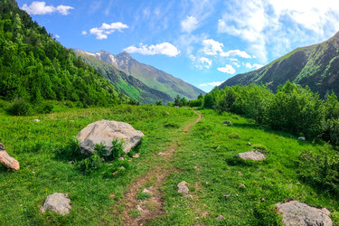 Similar image 22129246