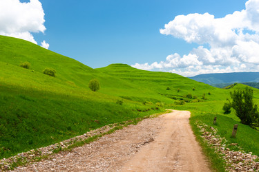 Similar image 22129249