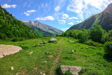 Similar image 22129250