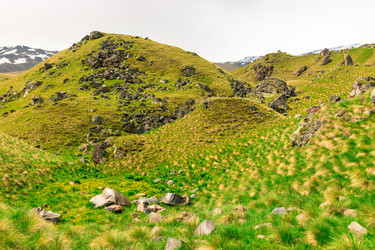 Similar image 22129255