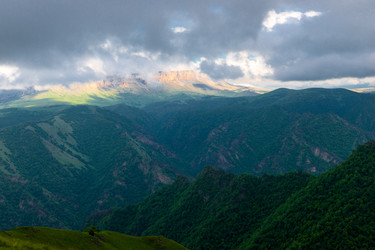 Similar image 22129268