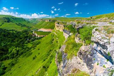 Similar image 22129269