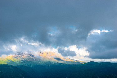 Similar image 22129270