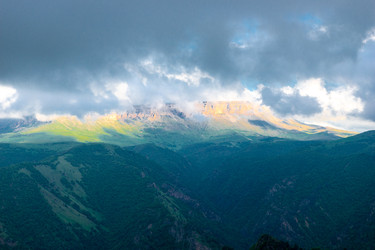 Similar image 22129272