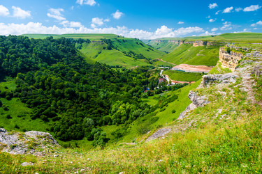 Similar image 22129273