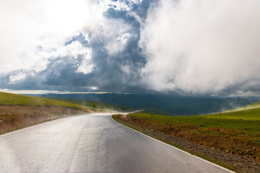 Similar image 22129276