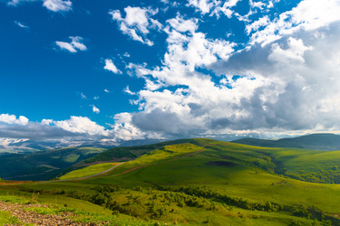 Similar image 22129278