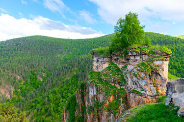 Similar image 22129280