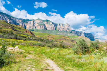 Similar image 22129283