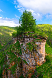 Similar image 22129284