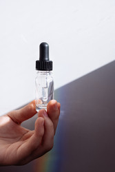 Similar image 22130111