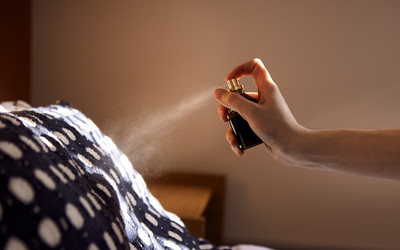 Similar image 22130112