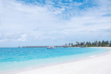 Similar image 22130113