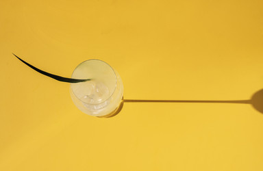 Similar image 22130114