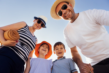 Similar image 22130115