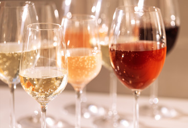 Similar image 22130117