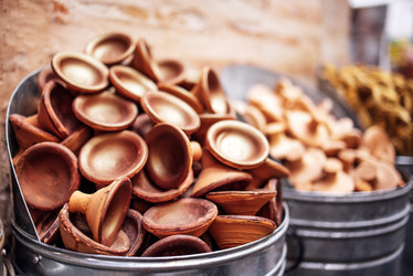 Similar image 22130118