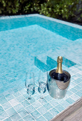 Similar image 22130120