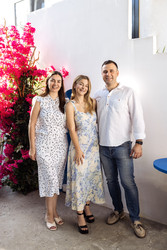 Similar image 22130123