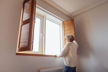 Similar image 22130126