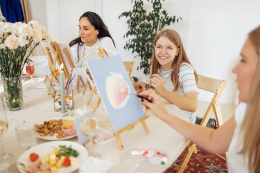 Similar image 22130129