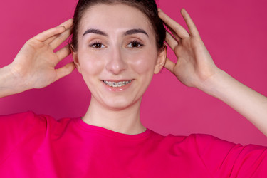 Similar image 22130130