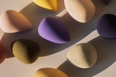 Similar image 22130131