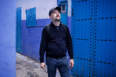 Similar image 22130132