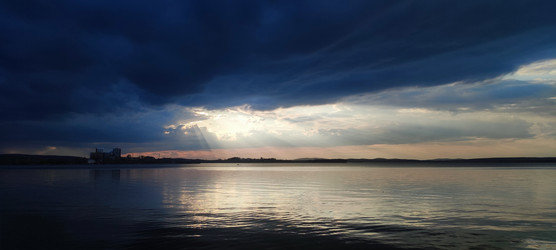 Similar image 22129328