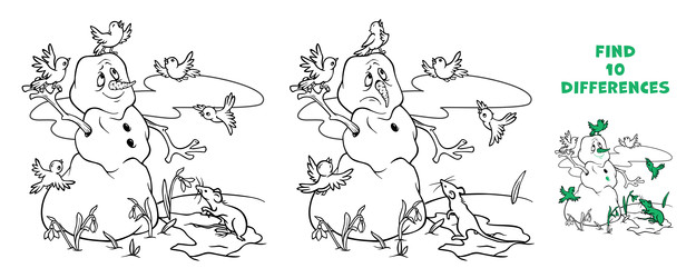 Similar image 22129331