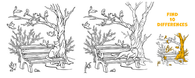 Similar image 22129332