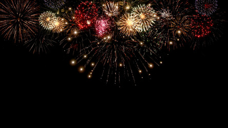 Similar image 22131657