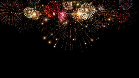 Similar image 22131658