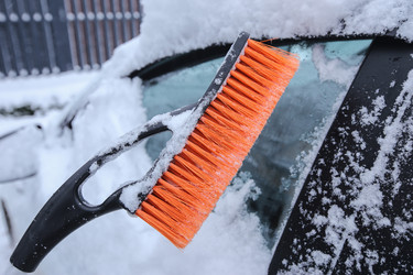 Similar image 22131660