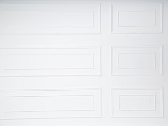 Similar image 22131667