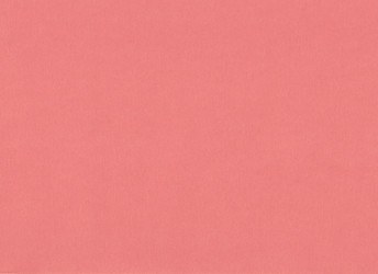 Similar image 22131668