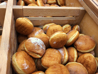 Similar image 22131669