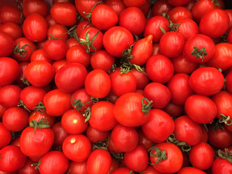 Similar image 22131675