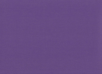 Similar image 22131682