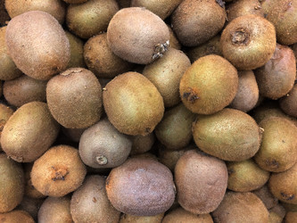 Similar image 22131683